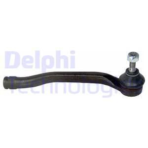 DELPHI TA2643 Rot Başı Sağ