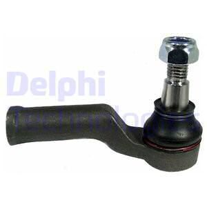 DELPHI TA2448 Rot Başı Sağ