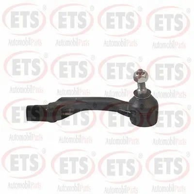 Rot Başı Sağ OPEL ORJINAL 1648322580