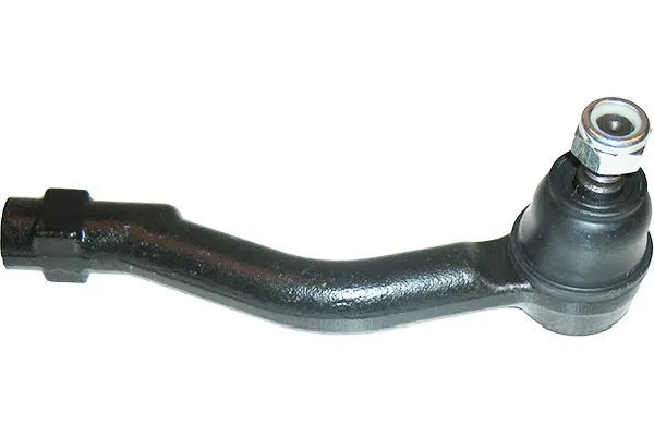 Rot Başı Sağ ORJİN 01613