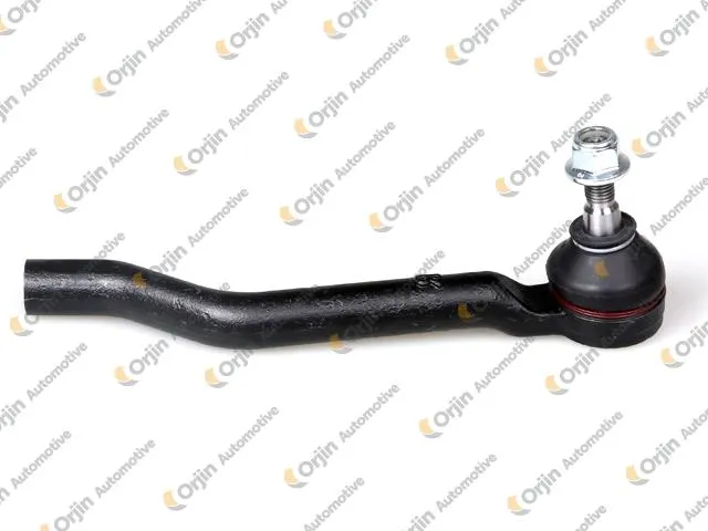 Rot Başı Sağ ORJİN 08405