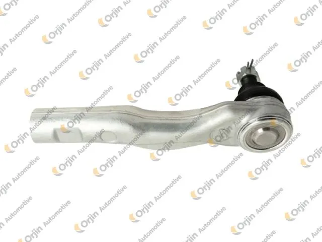 Rot Başı Sağ ORJİN 08662
