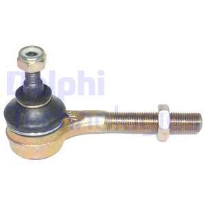 DELPHI TA1155 Rot Başı Sol