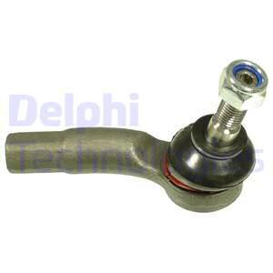 DELPHI TA1796 Rot Başı Sağ