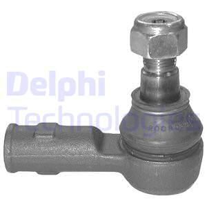 DELPHI TA1683 Rot Başı Ön