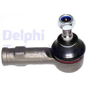 DELPHI TA2021 Rot Başı Ön