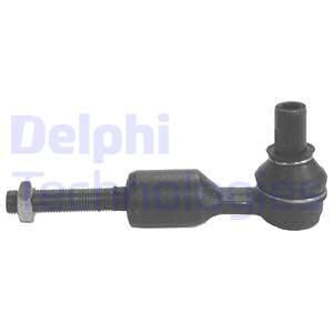 DELPHI TA1583 Rot Başı Ön