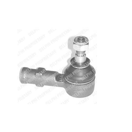 DELPHI TA1592 Rot Başı Ön - . Görsel