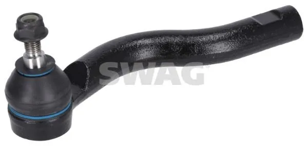 Rot Başı Sağ SWAG 33 11 1836