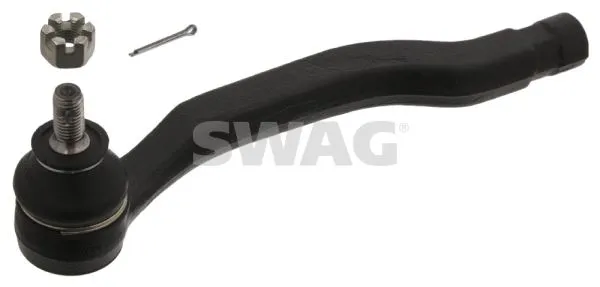 Rot Başı Sağ SWAG 85 71 0002