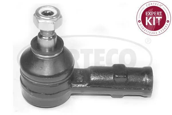 Rot Başı Sağ SWAPP 10-00108