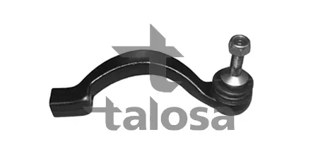 Rot Başı Sağ TALOSA 42-00404