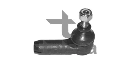 Rot Başı Sağ TALOSA 42-02080