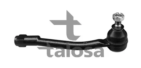 Rot Başı Sağ TALOSA 42-07508