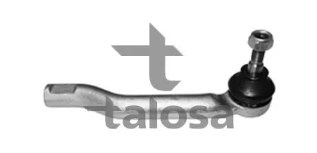 Rot Başı Sağ TALOSA 42-07950