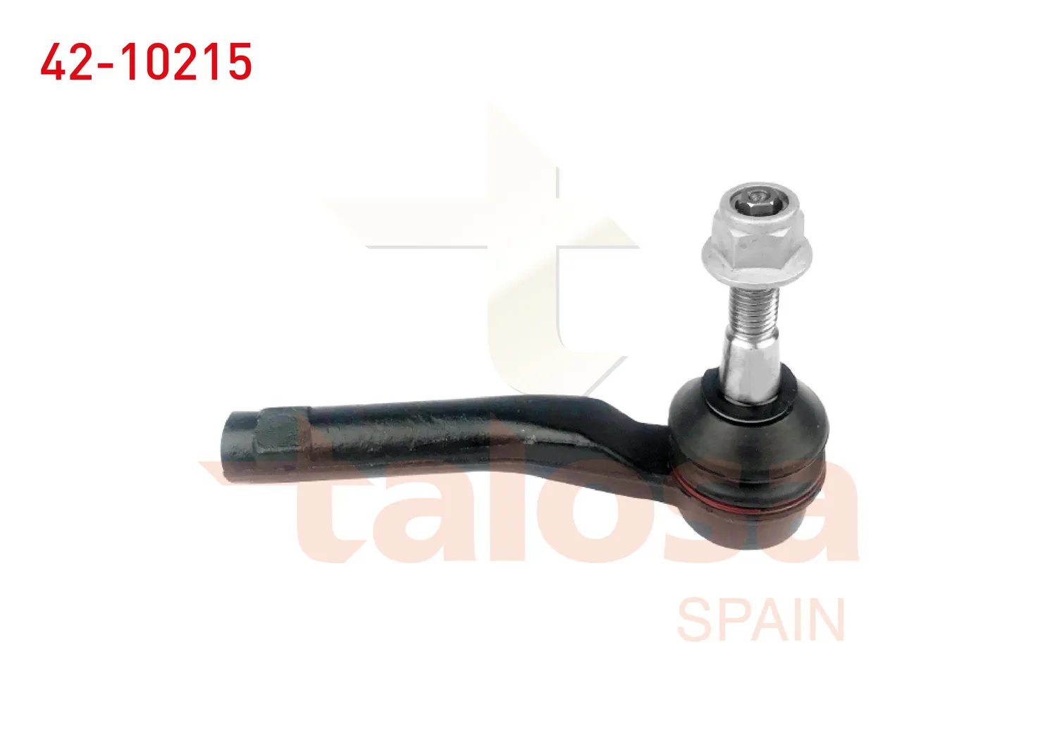 Rot Başı Sağ TALOSA 42-10215