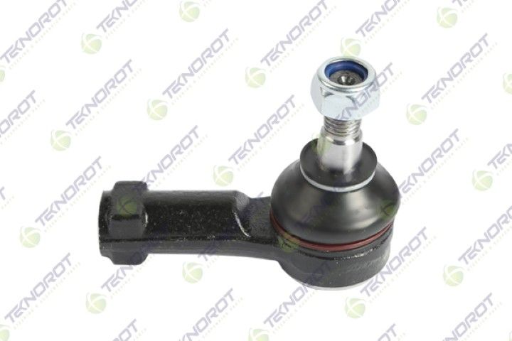 Rot Başı Sağ veya Sol CORTECO 49399891