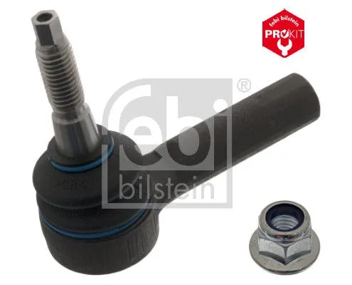 Rot Başı Sağ veya Sol FEBI BILSTEIN 48867