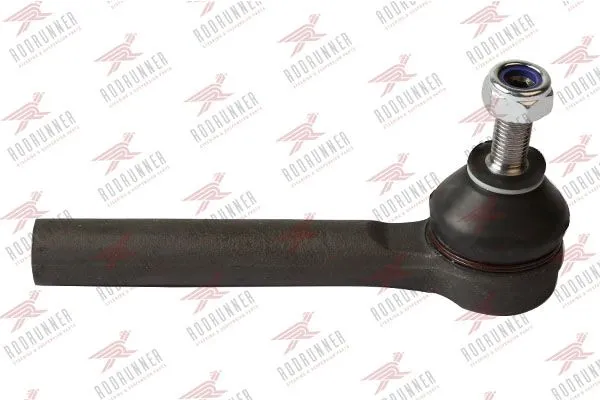 Rot Başı Sağ veya Sol RODRUNNER TR-F-301