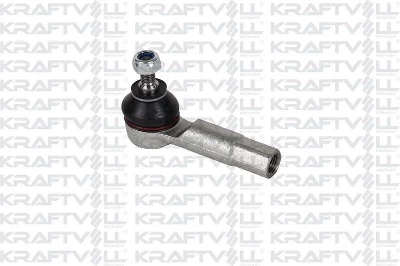 Rot Başı Sağ veya Sol KRAFTVOLL 13020341