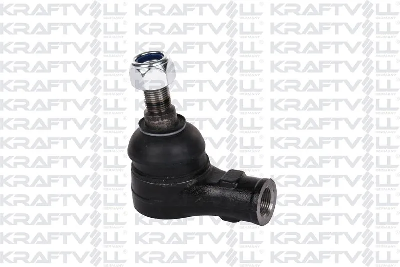 Rot Başı Sağ veya Sol KRAFTVOLL 13020446