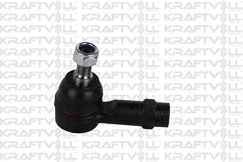 Rot Başı Sağ veya Sol KRAFTVOLL 13020455