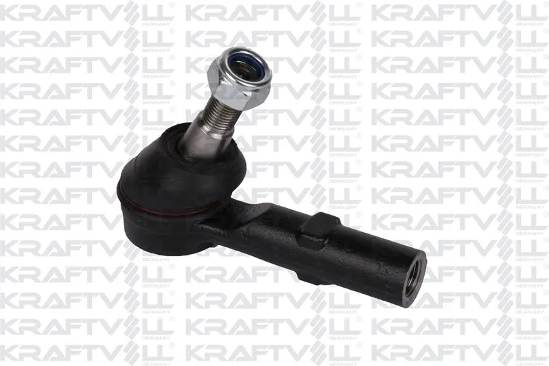 Rot Başı Sağ veya Sol KRAFTVOLL 13020456