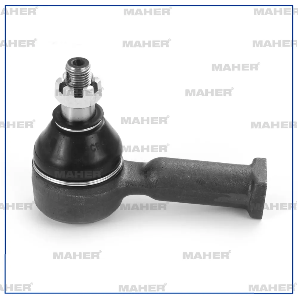 Rot Başı Sağ veya Sol MAHER 34898