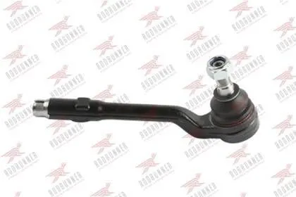 Rot Başı Sağ veya Sol RODRUNNER TR-B-802