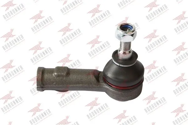 Rot Başı Sağ veya Sol RODRUNNER TR-F-202