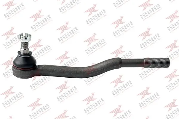 Rot Başı Sağ veya Sol RODRUNNER TR-N-571