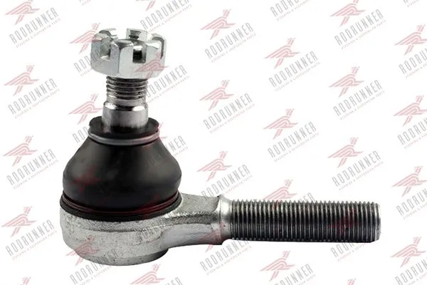 Rot Başı Sağ veya Sol RODRUNNER TR-SZ-301