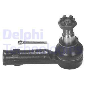 DELPHI TA1488 Rot Başı Ön