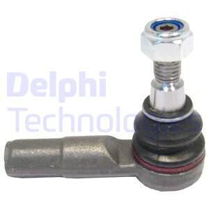 DELPHI TA1808 Rot Başı Ön