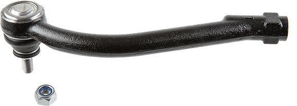 LEMFÖRDER 3499801 Rot Başı Sol - . Görsel
