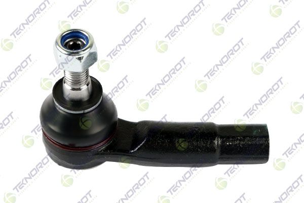 TEKNOROT A502 Rot Başı Sol
