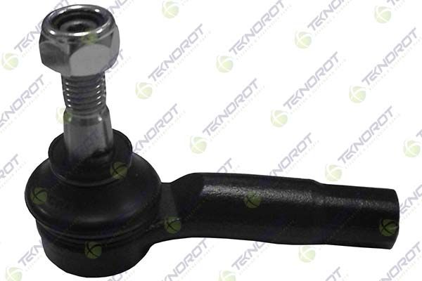 TEKNOROT FO232 Rot Başı Sol - . Görsel