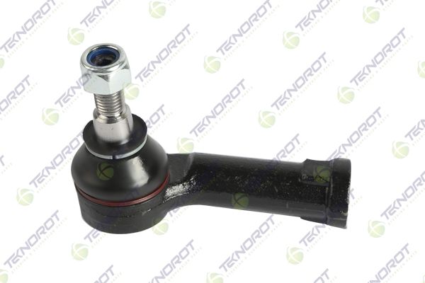 TEKNOROT V722 Rot Başı Sol - . Görsel