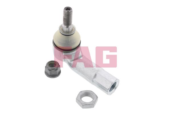 FAG 840115510 Rot Başı Sol