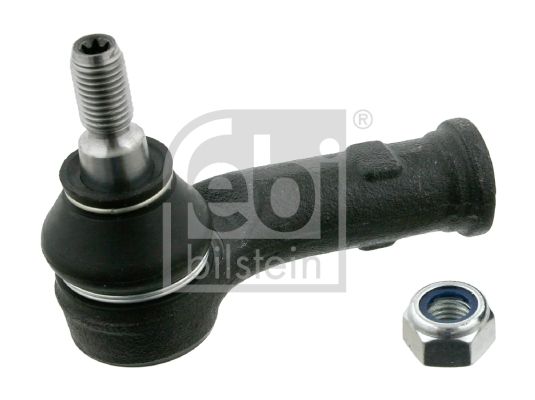 FEBI BILSTEIN 280057 Rot Başı Sol - . Görsel