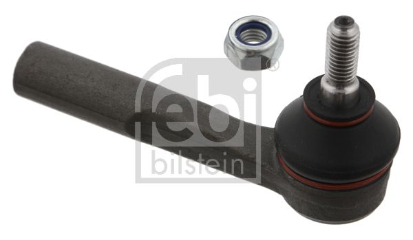 FEBI BILSTEIN 280102 Rot Başı Sol