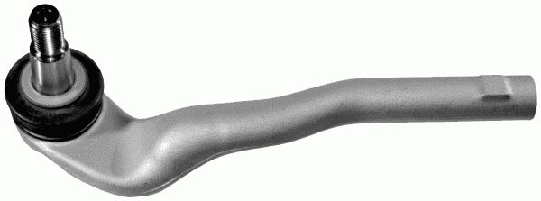 LEMFÖRDER 3089301 Rot Başı Sol