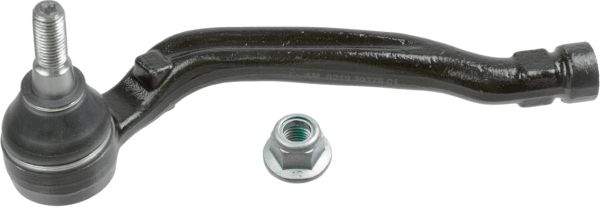 LEMFÖRDER 3937801 Rot Başı Sol - . Görsel
