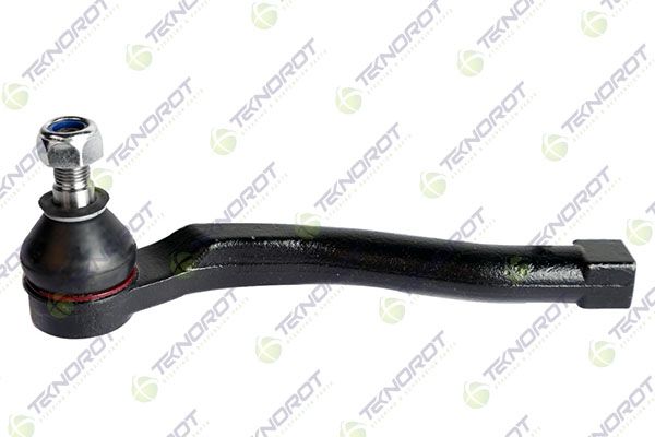 TEKNOROT CH202 Rot Başı Sol - . Görsel