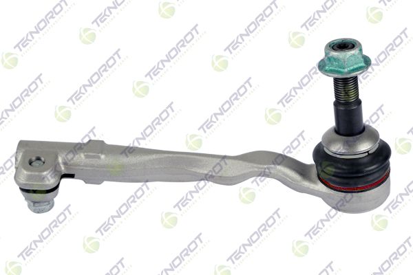 TEKNOROT B961 Rot Başı Sol - . Görsel