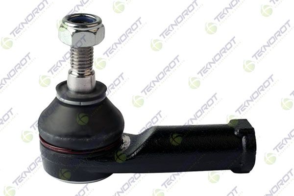 TEKNOROT FO112 Rot Başı Sol - . Görsel