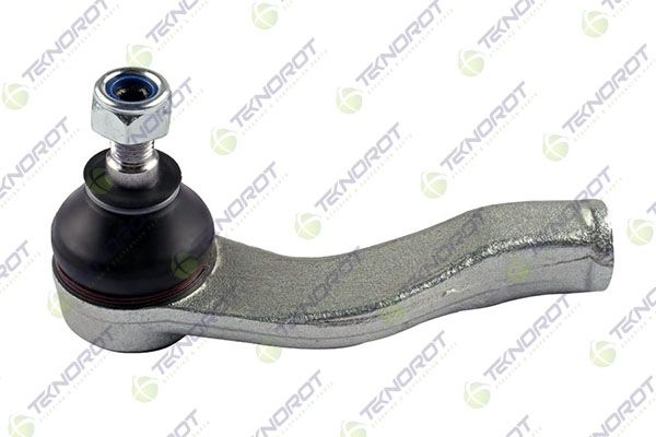 TEKNOROT DH202 Rot Başı Sol