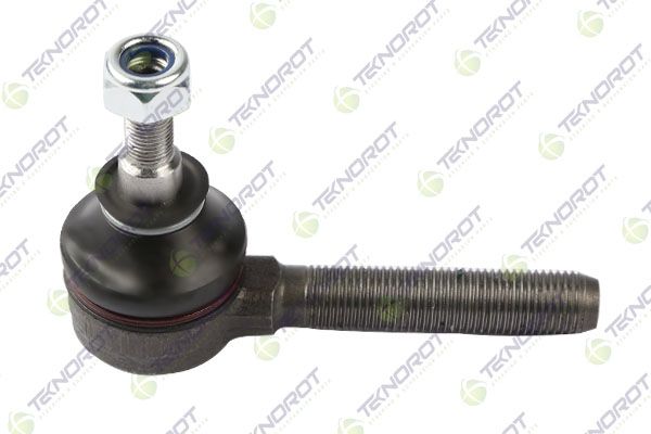 TEKNOROT M202 Rot Başı Sol