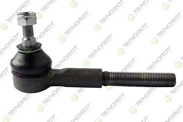 TEKNOROT M401 Rot Başı Sol