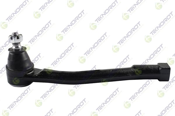 TEKNOROT KI262 Rot Başı Sol